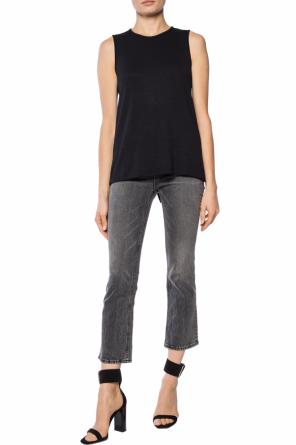 Tie-up top, zdjęcie 2 Tie-up top od Rag & Bone